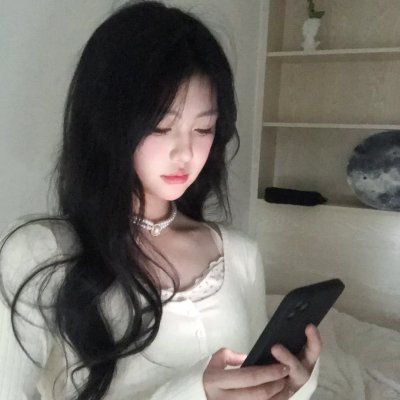 呢个校园选乜鬼