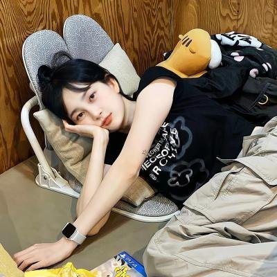 夜半无人尸语时