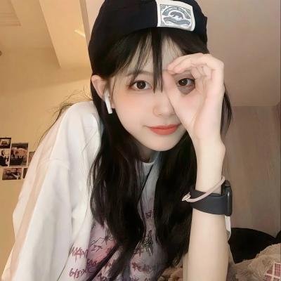 小姨怀春