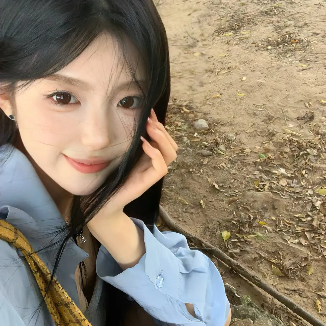甜蜜的十一月