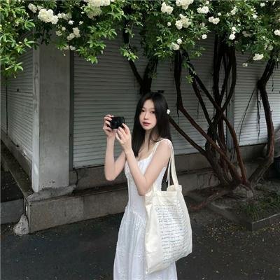 歌舞团的女人们