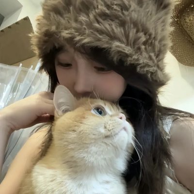 生命之诗