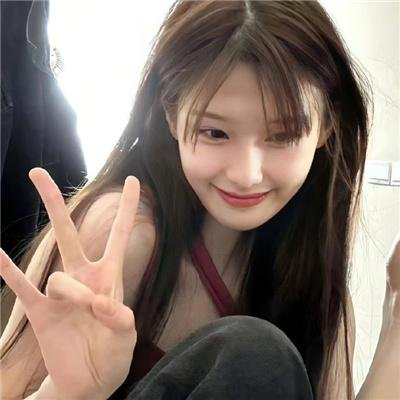 偷家派对