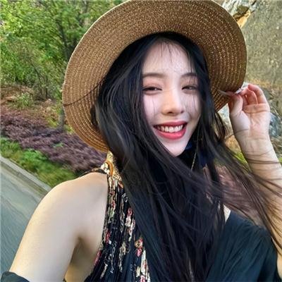 阴道独白