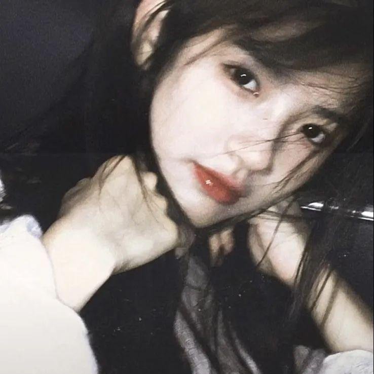 江南丧尸