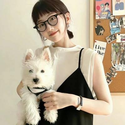 百老汇艳史