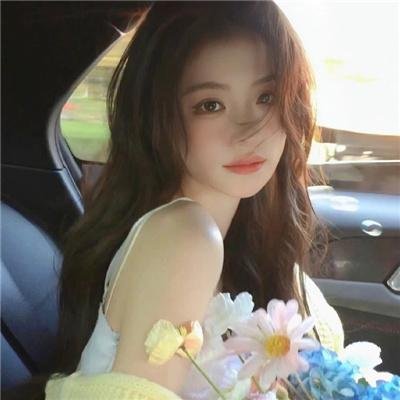是,大臣第二季