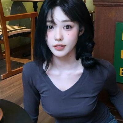 谈谈情说说性