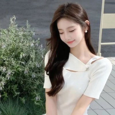陈尸台
