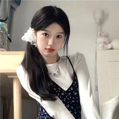 好汉林松
