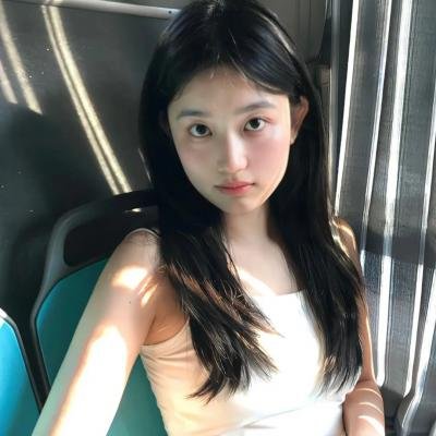 穿越之旅