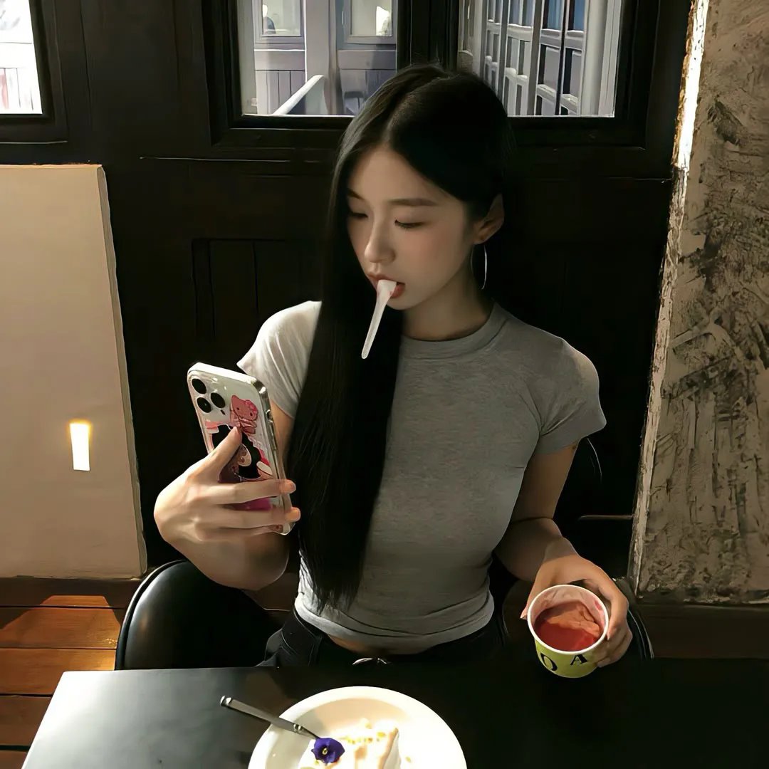 珍妮热线