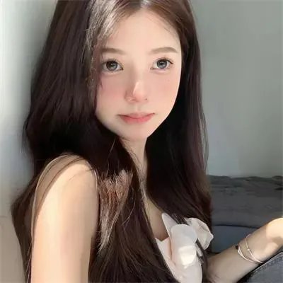 最后的舞女