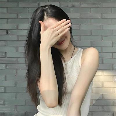 机械特工