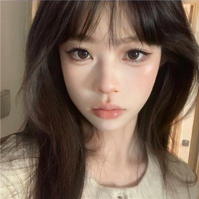 爱的蜜方