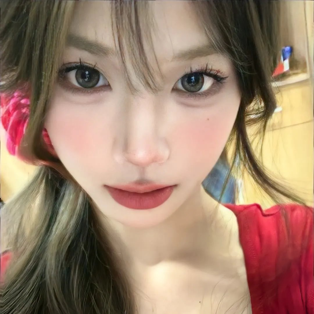 吉姆科学秀
