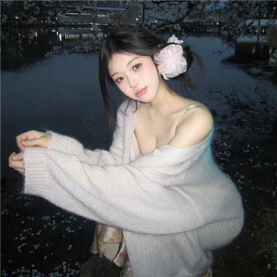 自由的男人