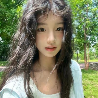 超萌英雄