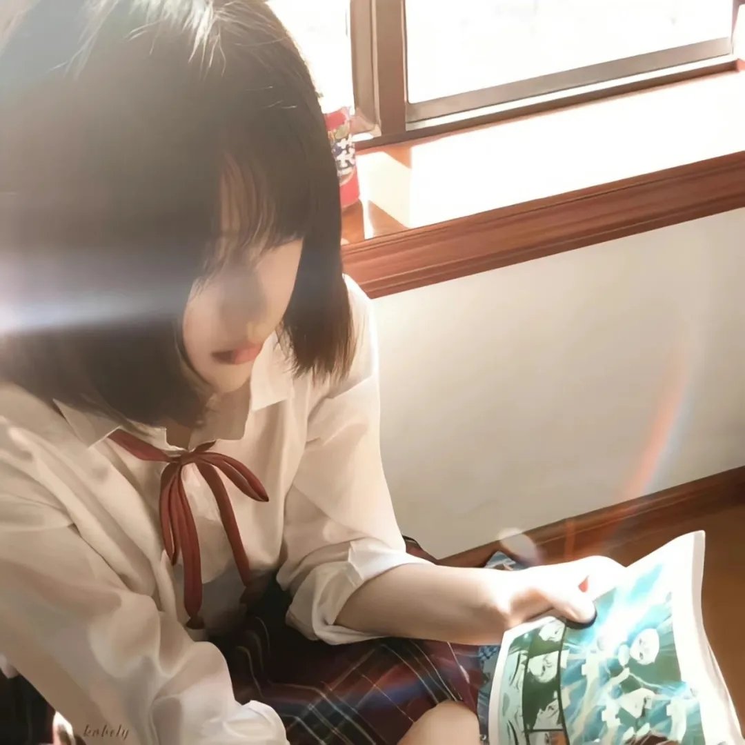 大而不倒