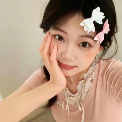 小象西娜