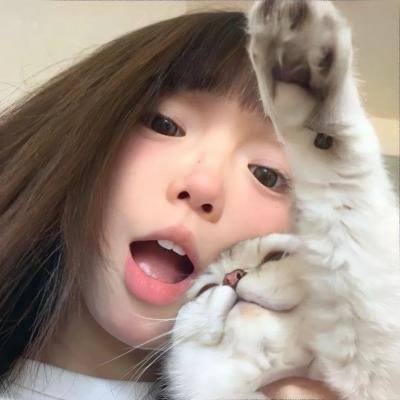 灵异档案