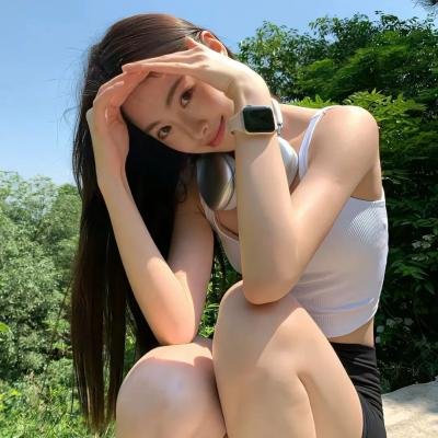 路卡的夏天