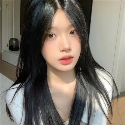 式守同学不只可爱而已