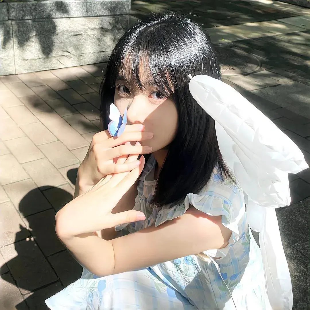 第二次爱情