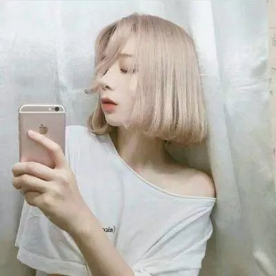 致命姐妹会