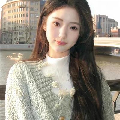 果汁